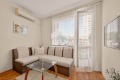 Продава 2-СТАЕН, град Варна, Цветен квартал • 89900 € / 175829.12 лв. • 78250955 1