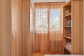 Продава 2-СТАЕН, град Варна, Цветен квартал • 89900 € / 175829.12 лв. • 78250955 8