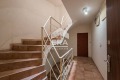 Продава 2-СТАЕН, град Варна, Цветен квартал • 89900 € / 175829.12 лв. • 78250955 14