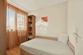 Продава 2-СТАЕН, град Варна, Цветен квартал • 89900 € / 175829.12 лв. • 78250955 7