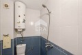 Продава 2-СТАЕН, град Варна, Цветен квартал • 89900 € / 175829.12 лв. • 78250955 12