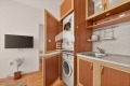 Продава 2-СТАЕН, град Варна, Цветен квартал • 89900 € / 175829.12 лв. • 78250955 4