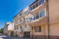 Продава 2-СТАЕН, град Варна, Цветен квартал • 89900 € / 175829.12 лв. • 78250955 15