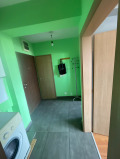 Продава 2-СТАЕН, град София, Мусагеница • 250000 € • 86830591 — Holmes.bg