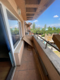 Продава 2-СТАЕН, град София, Мусагеница • 250000 € • 86830591 — Holmes.bg