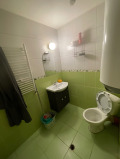 Продава 2-СТАЕН, град София, Мусагеница • 250000 € • 86830591 — Holmes.bg
