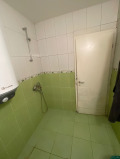 Продава 2-СТАЕН, град София, Мусагеница • 250000 € • 86830591 — Holmes.bg