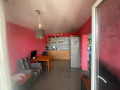 Продава 2-СТАЕН, град София, Мусагеница • 250000 € • 86830591 — Holmes.bg