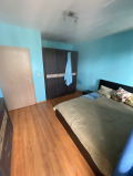 Продава 2-СТАЕН, град София, Мусагеница • 250000 € • 86830591 — Holmes.bg