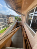 Продава 2-СТАЕН, град София, Мусагеница • 250000 € • 86830591 — Holmes.bg
