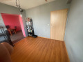 Продава 2-СТАЕН, град София, Мусагеница • 250000 € • 86830591 — Holmes.bg