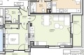 Продава 2-СТАЕН, област Бургас, гр. Созопол • 79000 € • 32527580 — Holmes.bg