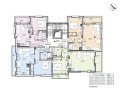 Продава 2-СТАЕН, област Бургас, гр. Созопол • 79000 € • 32527580 — Holmes.bg