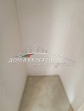 Продава 2-СТАЕН, град Варна, Възраждане 1 • 119990 € / 234680.04 лв. • 86917769 4