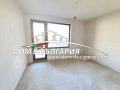 Продава 2-СТАЕН, град Варна, Възраждане 1 • 119990 € / 234680.04 лв. • 86917769 2