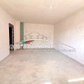 Продава 2-СТАЕН, град Варна, Възраждане 1 • 119990 € / 234680.04 лв. • 86917769 1