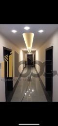 Продава 2-СТАЕН, град София, Студентски град • 215000 € / 420503.45 лв. • 78564704 9