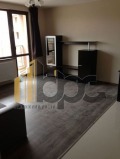Продава 2-СТАЕН, град София, Студентски град • 215000 € / 420503.45 лв. • 78564704 10