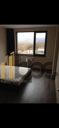 Продава 2-СТАЕН, град София, Студентски град • 215000 € / 420503.45 лв. • 78564704 12