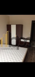 Продава 2-СТАЕН, град София, Студентски град • 215000 € / 420503.45 лв. • 78564704 6