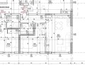 Продава 2-СТАЕН, град София, Студентски град • 196000 € / 383342.68 лв. • 56680399 4
