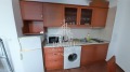 Продава 2-СТАЕН, област Бургас, с. Равда • 99500 € / 194605.08 лв. • 87539883 9