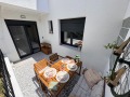 Продава 2-СТАЕН, Гърция, Кавала • 111000 € / 217097.13 лв. • 50639440 15