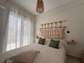Продава 2-СТАЕН, Гърция, Кавала • 111000 € / 217097.13 лв. • 50639440 11