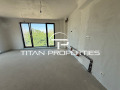 Продава  2-стаен град Пловдив , Христо Смирненски , 81 кв.м | 36103795 - изображение [4]
