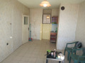 Продава  2-стаен град София , Люлин 6 , 53 кв.м | 38097008 - изображение [6]