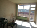 Продава  2-стаен град София , Люлин 6 , 53 кв.м | 38097008 - изображение [5]