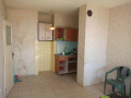 Продава  2-стаен град София , Люлин 6 , 53 кв.м | 38097008 - изображение [8]