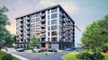 Продава 3-СТАЕН, град Стара Загора, Самара 3 • 119500 € • 36275684 — Holmes.bg