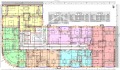 Продава 3-СТАЕН, град Велико Търново, Бузлуджа • 144237 € • 97945501 — Holmes.bg