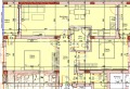 Продава 3-СТАЕН, град Велико Търново, Бузлуджа • 144237 € • 97945501 — Holmes.bg