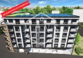 Продава 3-СТАЕН, град Велико Търново, Бузлуджа • 144237 € • 97945501 — Holmes.bg