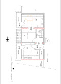 Продава 2-СТАЕН, град София, Мусагеница • 250000 € • 86830591 — Holmes.bg