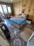 Продава 3-СТАЕН, град Търговище, Запад 2 • 144000 лв. / 73626.03 € • 74517620 1