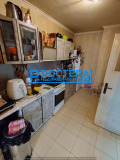 Продава 3-СТАЕН, град Търговище, Запад 2 • 144000 лв. / 73626.03 € • 74517620 7