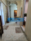 Продава 3-СТАЕН, град Търговище, Запад 2 • 144000 лв. / 73626.03 € • 74517620 9