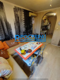 Продава 3-СТАЕН, град Търговище, Запад 2 • 144000 лв. / 73626.03 € • 74517620 8
