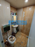 Продава 3-СТАЕН, град Търговище, Запад 2 • 144000 лв. / 73626.03 € • 74517620 12