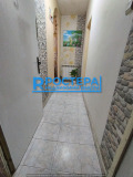 Продава 3-СТАЕН, град Търговище, Запад 2 • 144000 лв. / 73626.03 € • 74517620 11