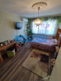 Продава 3-СТАЕН, град Търговище, Запад 2 • 144000 лв. / 73626.03 € • 74517620 3
