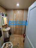 Продава 3-СТАЕН, град Търговище, Запад 2 • 144000 лв. / 73626.03 € • 74517620 13