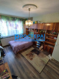 Продава 3-СТАЕН, град Търговище, Запад 2 • 144000 лв. / 73626.03 € • 74517620 4
