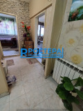 Продава 3-СТАЕН, град Търговище, Запад 2 • 144000 лв. / 73626.03 € • 74517620 10