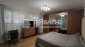 Продава 3-СТАЕН, град Варна, м-т Евксиноград • 267000 € • 46123886 — Holmes.bg