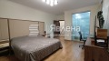Продава 3-СТАЕН, град Варна, м-т Евксиноград • 267000 € • 46123886 — Holmes.bg