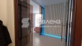 Продава 3-СТАЕН, град Варна, м-т Евксиноград • 267000 € • 46123886 — Holmes.bg